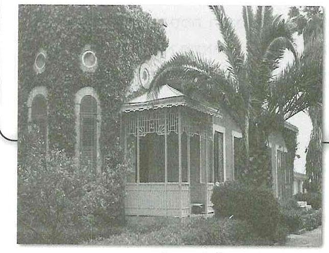 (בספר תמונה של המוזיאון)